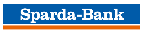 Logo Sprada-Bank