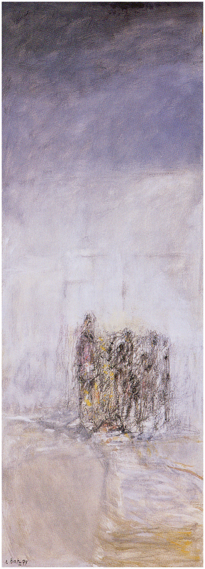  Ohne Titel, 1979 