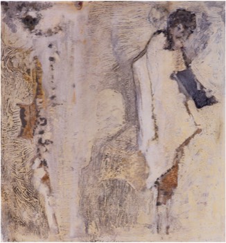  Ohne Titel, 1964 