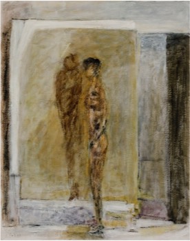  Ohne Titel, 1980 