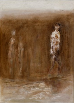  Ohne Titel, 1982 