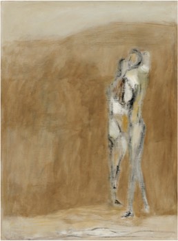  Ohne Titel, 1982 