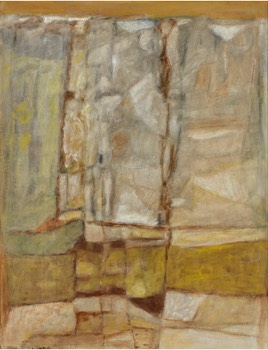  Ohne Titel, 1984 