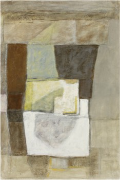  Ohne Titel, 1984 