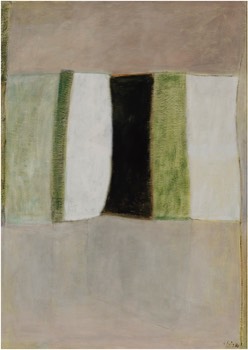  Ohne Titel, 1985 