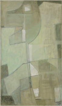  Ohne Titel, 1985 