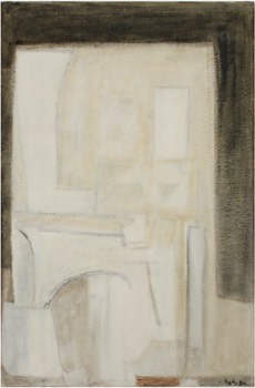  Ohne Titel, 1985 