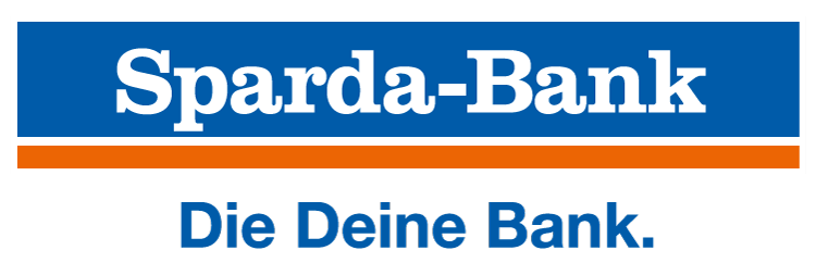 Logo Sparda-Bank West